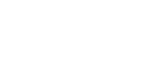 注册ok_ok交易所注册_ok账号注册 欧意数字货币交易平台logo